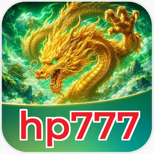 Katalog lengkap aplikasi Android berkualitas di hp777 APK Indonesia.